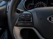 Kia Picanto II Рестайлинг Краснодар  - изображение 38