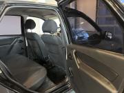Lada (ВАЗ) Granta I Чебоксары  - изображение 44