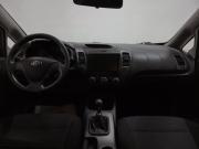 Kia Cerato III Альметьевск  - изображение 35