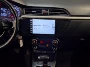 Kia Rio IV Москва  - изображение 42