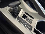 Geely Coolray I Москва  - изображение 18