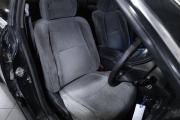 Toyota Mark II VII (X90) Тюмень  - изображение 46