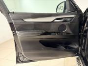 BMW X6 II (F16) Москва  - изображение 41