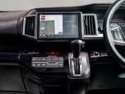 Honda Stepwgn IV Рестайлинг Чита  - изображение 34