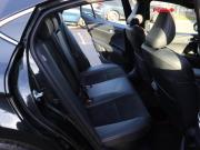 Toyota Camry IX (XV80) China Market Химки  - изображение 33