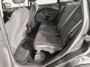 Ford Kuga II Рестайлинг Ногинск  - изображение 33