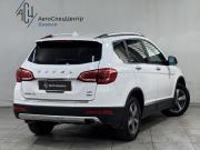 Haval H6 I Химки  - изображение 25