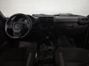 Lada (ВАЗ) 2121 (4x4) I Рестайлинг (2020) Альметьевск  - изображение 34