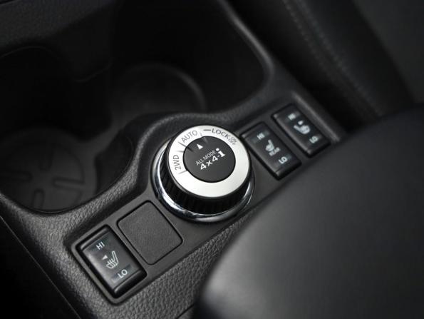 Nissan Qashqai II Рестайлинг с пробегом 2019 года, цена 1 899 000 рублей, 143876 км, внедорожник, Автокод Объявления