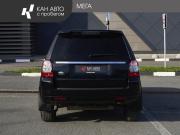 Land Rover Freelander II Рестайлинг Казань  - изображение 18