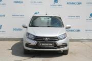 Lada (ВАЗ) Granta I Рестайлинг Пермь  - изображение 19