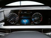 Chery Tiggo 7 Pro Max I Екатеринбург  - изображение 31