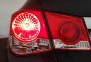 Chevrolet Cruze I Ярославль  - изображение 49
