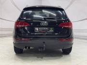 Audi Q5 I (8R) Воронеж  - изображение 24
