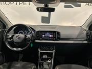 Skoda Karoq I Санкт-Петербург  - изображение 30