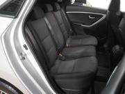 Hyundai i30 II Рестайлинг Воронеж  - изображение 24