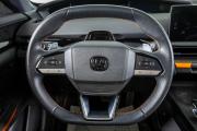 Changan UNI-V I Пермь  - изображение 44