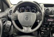 Renault Duster II Нижний Новгород  - изображение 40
