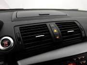 BMW 1 серии I (E81/E82/E87/E88) Рестайлинг Подольск  - изображение 38