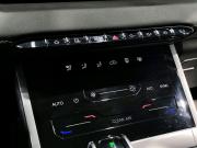 Chery Tiggo 7 Pro Max I Ставрополь  - изображение 40