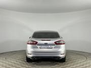 Ford Mondeo IV Рестайлинг Воронеж  - изображение 29