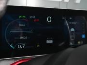 Geely Coolray I Рестайлинг Ростов-на-Дону  - изображение 47