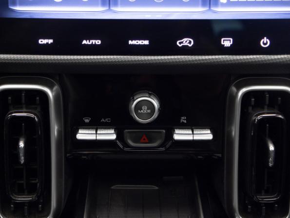 Haval Dargo I с пробегом 2023 года, цена 2 795 000 рублей, 47114 км, внедорожник, Автокод Объявления