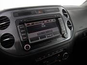 Volkswagen Tiguan I Рестайлинг Санкт-Петербург  - изображение 40