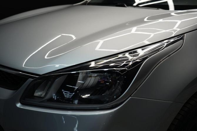 Kia Rio IV с пробегом 2020 года, цена 1 450 000 рублей, 183000 км, седан, Автокод Объявления