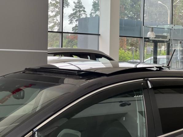 Kia Ceed II с пробегом 2013 года, цена 1 129 000 рублей, 157251 км, хэтчбек, Автокод Объявления