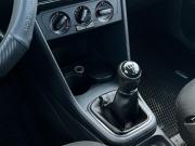 Volkswagen Polo V Рестайлинг Волгоград  - изображение 31