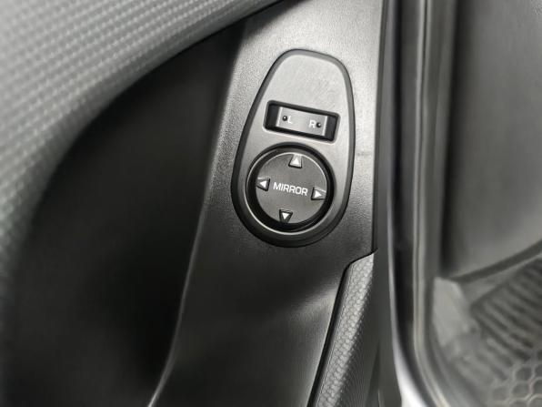 Hyundai Creta I Рестайлинг с пробегом 2021 года, цена 2 222 000 рублей, 60702 км, внедорожник, Автокод Объявления