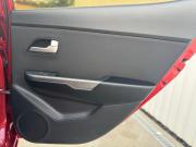 Kia Rio III Ростов-на-Дону  - изображение 38