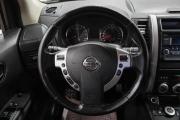 Nissan X-Trail II Рестайлинг Новокузнецк  - изображение 52