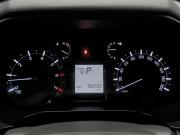 Toyota Land Cruiser Prado 150 Series Рестайлинг 3 Казань  - изображение 38