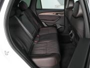 Geely Monjaro I Рестайлинг 2 Ростов-на-Дону  - изображение 28