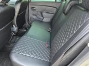 Renault Sandero II Воронеж  - изображение 36
