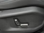 Geely Monjaro I Москва  - изображение 54