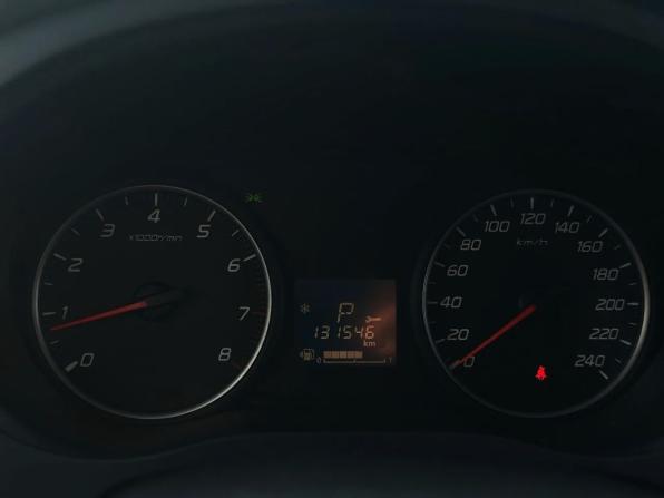 Mitsubishi Outlander III с пробегом 2014 года, цена 1 529 000 рублей, 131546 км, внедорожник, Автокод Объявления