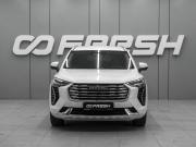 Haval Jolion I Ростов-на-Дону  - изображение 23