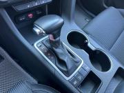 Kia Sportage IV Рестайлинг Оренбург  - изображение 34