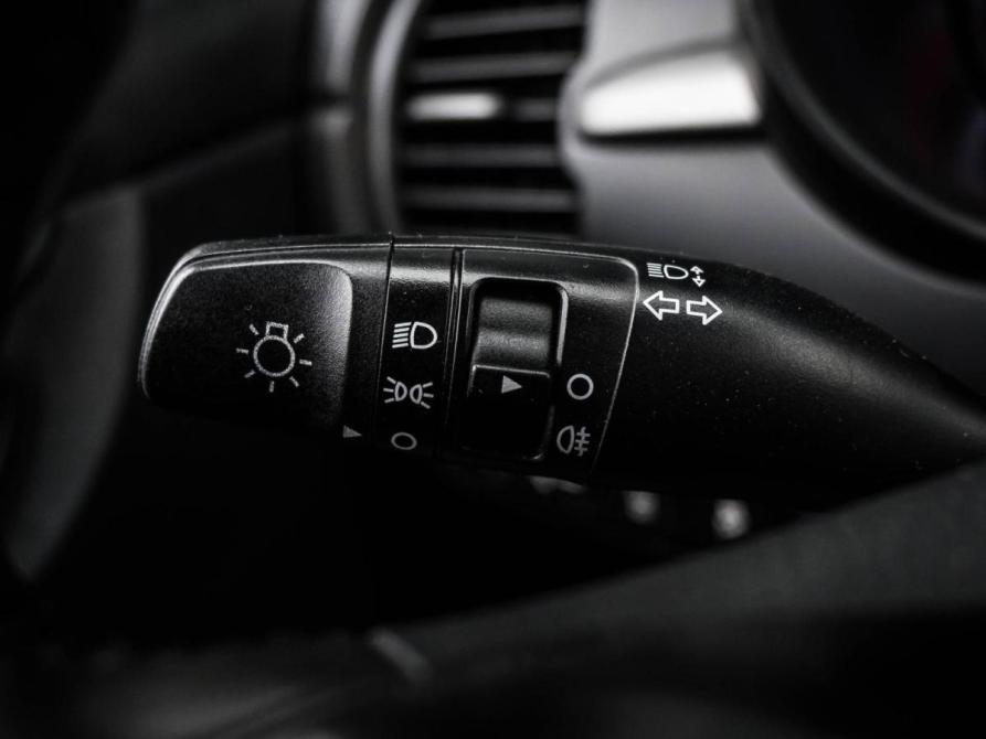 Kia Rio IV Новороссийск  - изображение 15