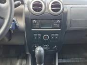 Lada (ВАЗ) Largus I Воронеж  - изображение 34