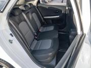 Kia Ceed II Рестайлинг Краснодар  - изображение 26