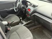 Kia Rio III Мурманск  - изображение 28