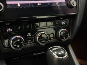 Skoda Octavia III (A7) Рестайлинг Казань  - изображение 39