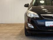 Opel Astra J Иваново  - изображение 37