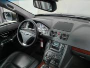 Volvo XC90 I Рестайлинг Москва  - изображение 31