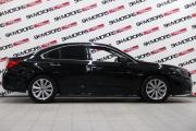 Subaru Legacy VI Рестайлинг Сургут  - изображение 44