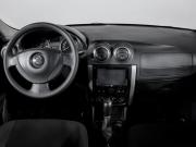 Nissan Almera III (G15) Москва  - изображение 28